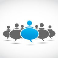 Social Media Marketing N4