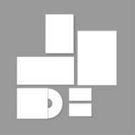 Corporate Identity N4