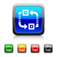 Conveyor icon on color buttons N5