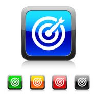 Target icon on color buttons N11