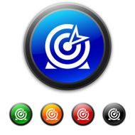 Target icon on round buttons N19