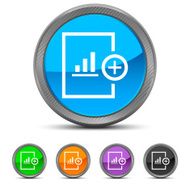 Document icon on circle buttons N31