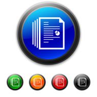 Document icon on round buttons N35