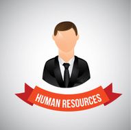 Human Resources N12