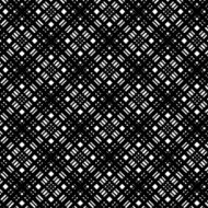 abstract black and white stripe pattern background