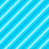 abstract blue stripe pattern background