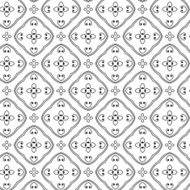 abstract pattern background N8