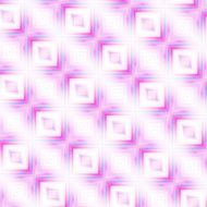 abstract pattern background N17