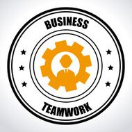 Business design N4