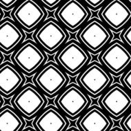 abstract black and white pattern background N6
