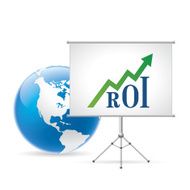 Growth ROI