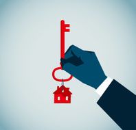 Key
