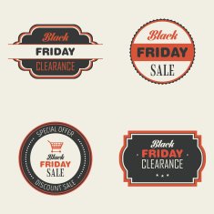 Black Friday N6