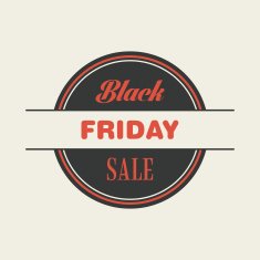 Black Friday N7