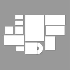 Corporate Identity N3