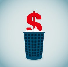 Garbage N2