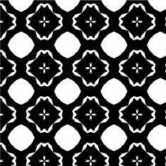 abstract pattern background N2