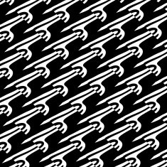 abstract pattern background N3