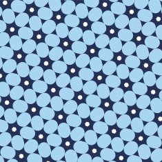abstract pattern background N4