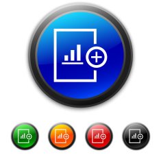 Document icon on round buttons N30