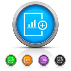 Document icon on round buttons N31