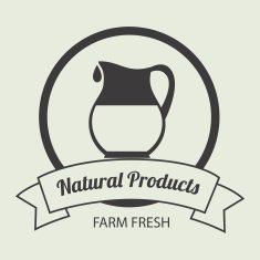Farm design