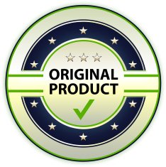 Original Product