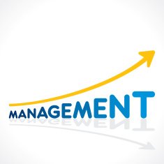 creative management increase graph design