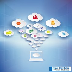 cloud computing N21
