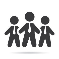 teamwork design N4