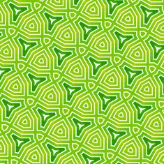abstract pattern background N5