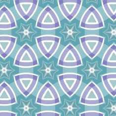 abstract color texture pattern background N2