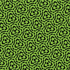 abstract color texture pattern background N4