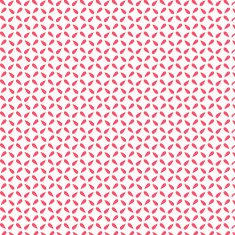 abstract color geometry pattern background N3