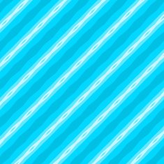 abstract blue stripe pattern background