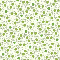 abstract color texture pattern background N6