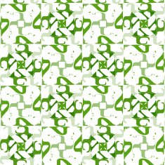 abstract color texture pattern background N7