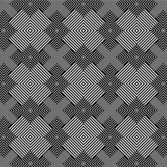 abstract black and white pattern background N3