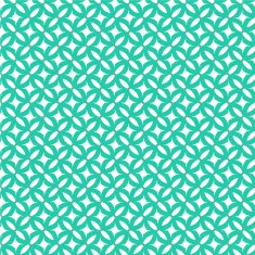 abstract color leaf pattern background