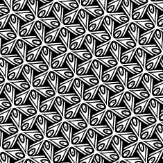 abstract pattern background N6
