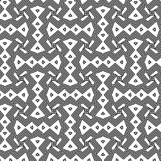 abstract pattern background N7