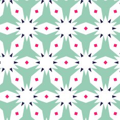 abstract color texture pattern background N8