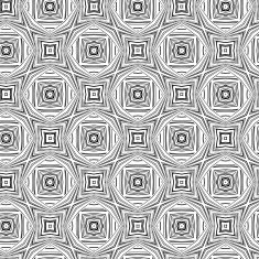 texture background N2