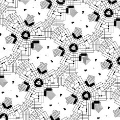 abstract pattern background N11