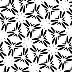 abstract pattern background N12