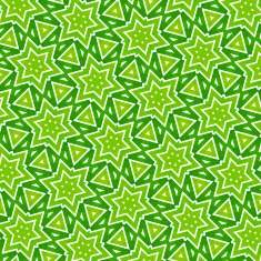 abstract pattern background N14