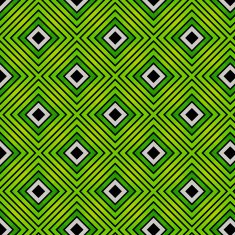 abstract pattern background N16
