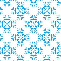 abstract color texture pattern background N9