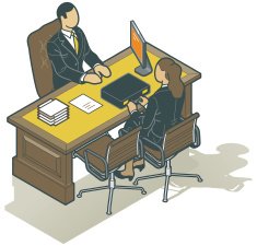 Business Proposal