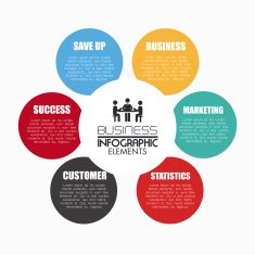 Infographic Design N4